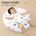 /msite/products/detail/productid/63312202/id/1520937.html